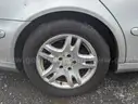 2004 Mercedes-Benz E-Class