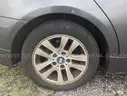 2007 BMW 3-Series