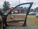 2007 BMW 3-Series