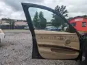 2007 BMW 3-Series