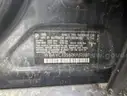 2007 BMW 3-Series