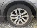 2007 BMW 3-Series