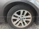 2007 BMW 3-Series