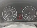 2007 BMW 3-Series