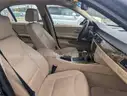 2007 BMW 3-Series
