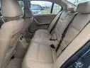 2007 BMW 3-Series