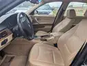 2007 BMW 3-Series