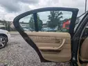 2007 BMW 3-Series