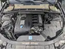 2007 BMW 3-Series
