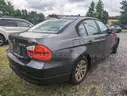2007 BMW 3-Series