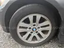 2007 BMW 3-Series