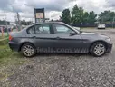 2007 BMW 3-Series