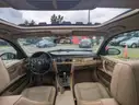 2007 BMW 3-Series