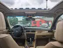 2007 BMW 3-Series