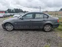 2007 BMW 3-Series