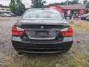 2007 BMW 3-Series