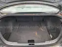 2007 BMW 3-Series