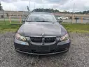 2007 BMW 3-Series