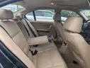 2007 BMW 3-Series