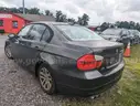 2007 BMW 3-Series