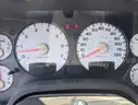 2003 Dodge Ram 1500