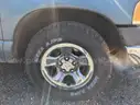 2003 Dodge Ram 1500