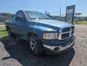 2003 Dodge Ram 1500