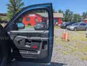 2003 Dodge Ram 1500