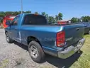 2003 Dodge Ram 1500