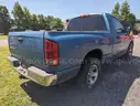 2003 Dodge Ram 1500