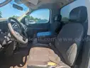 2003 Dodge Ram 1500