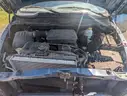 2003 Dodge Ram 1500