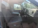 2003 Dodge Ram 1500