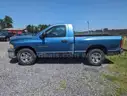 2003 Dodge Ram 1500