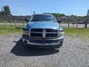 2003 Dodge Ram 1500
