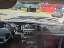 2003 Dodge Ram 1500