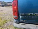2003 Dodge Ram 1500