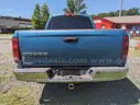 2003 Dodge Ram 1500