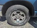 2003 Dodge Ram 1500