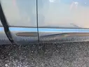 2003 Dodge Ram 1500