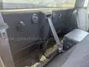 2003 Dodge Ram 1500