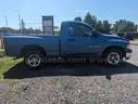 2003 Dodge Ram 1500
