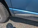 2003 Dodge Ram 1500