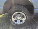 2003 Dodge Ram 1500