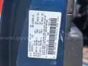 2003 Dodge Ram 1500