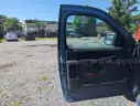 2003 Dodge Ram 1500