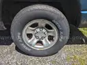 2003 Dodge Ram 1500