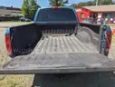 2003 Dodge Ram 1500