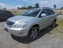 2005 Lexus RX 330