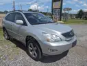 2005 Lexus RX 330